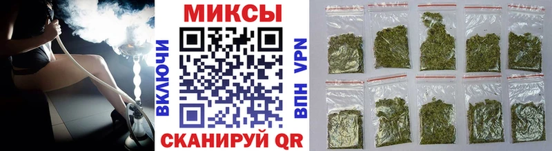 площадка какой сайт  Короча  Бутират 1.4BDO 