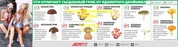 не бодяженный Нефтегорск