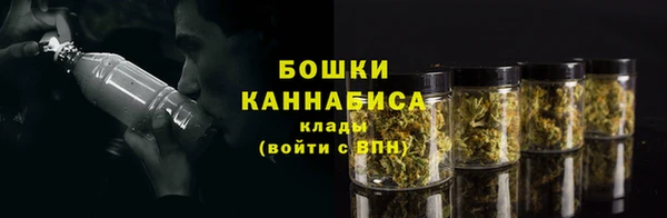 СК Нея