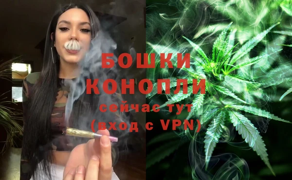 наркотики Новозыбков